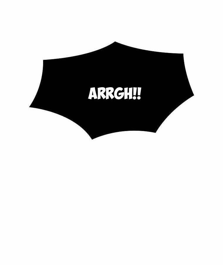 Người Nâng Cấp - Chương 80