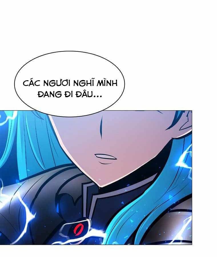 Người Nâng Cấp - Chương 80