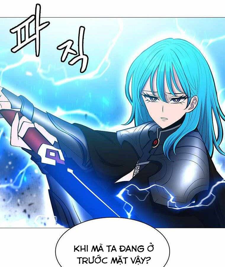 Người Nâng Cấp - Chương 80