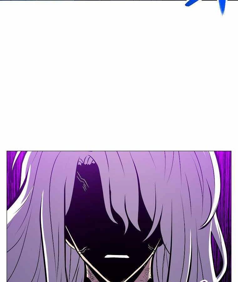 Người Nâng Cấp - Chương 80