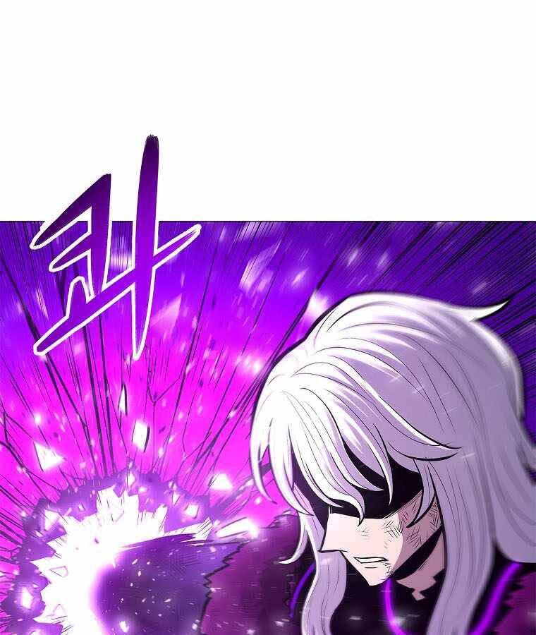 Người Nâng Cấp - Chương 80