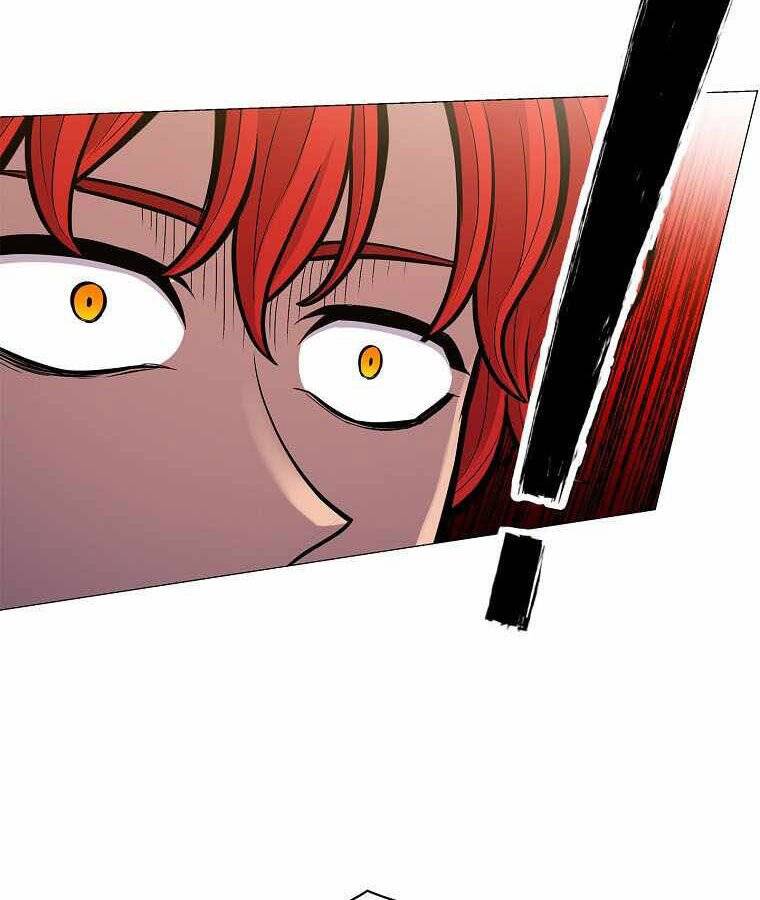 Người Nâng Cấp - Chương 80