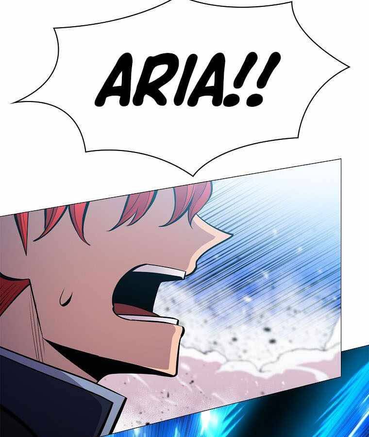 Người Nâng Cấp - Chương 80