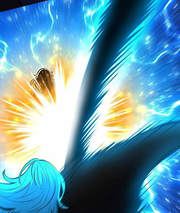 Người Nâng Cấp - Chương 80