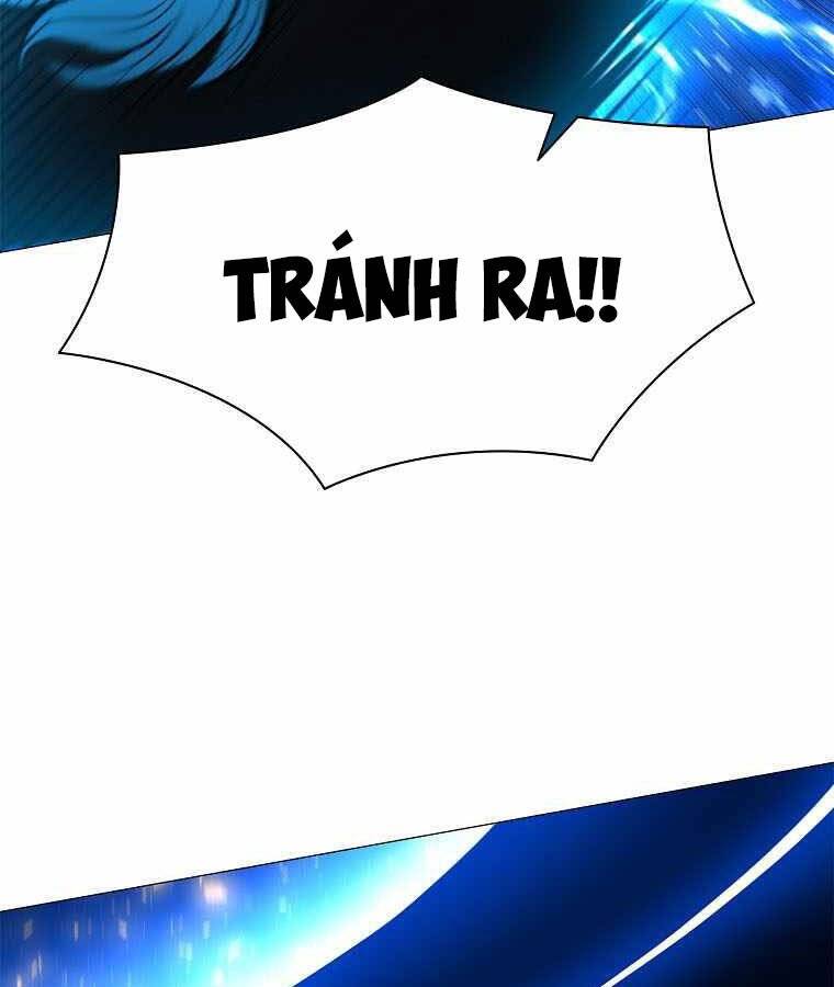 Người Nâng Cấp - Chương 80