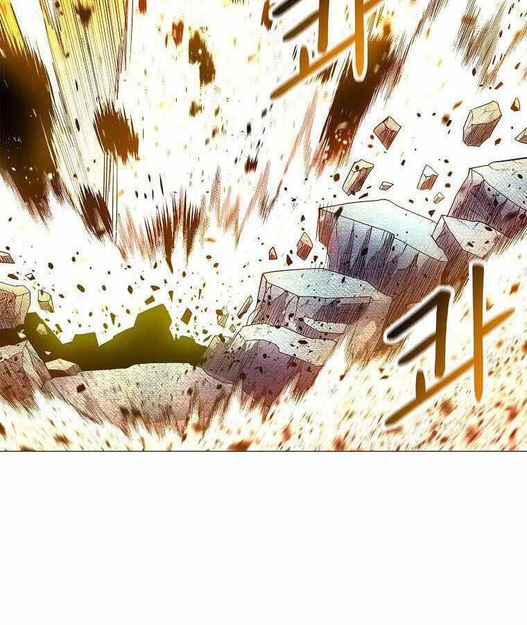 Người Nâng Cấp - Chương 80