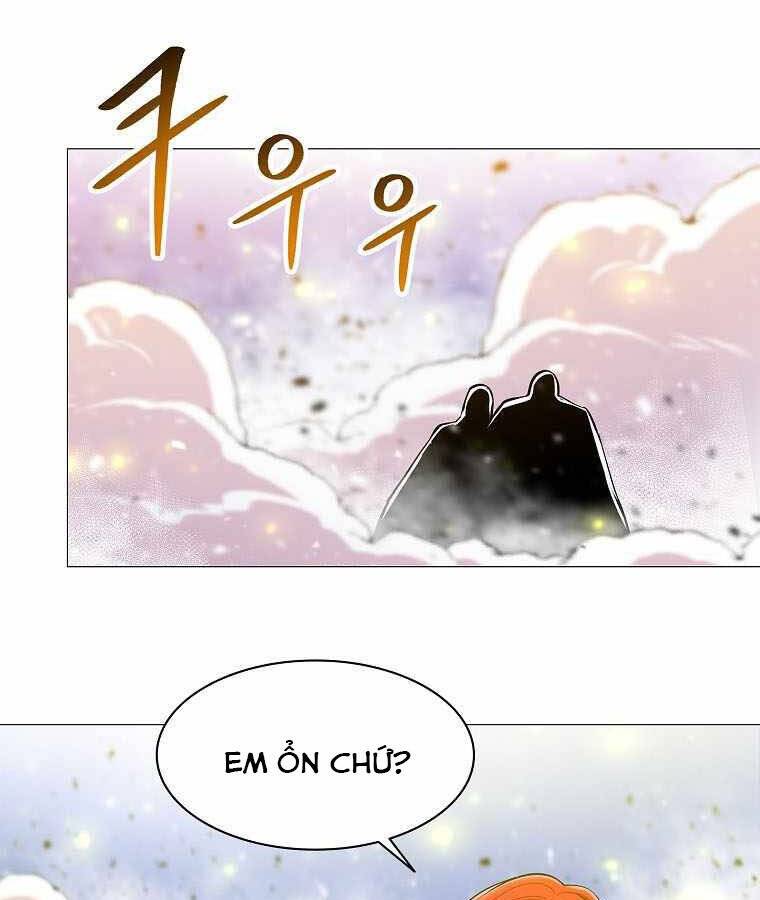 Người Nâng Cấp - Chương 80