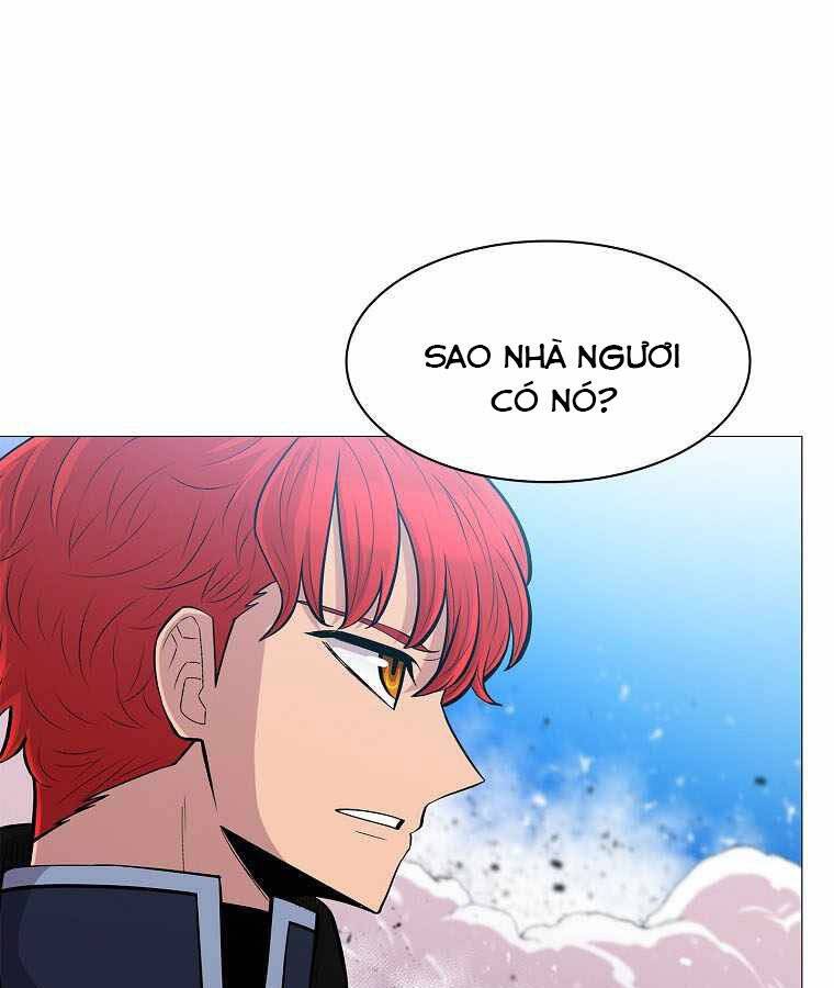 Người Nâng Cấp - Chương 80