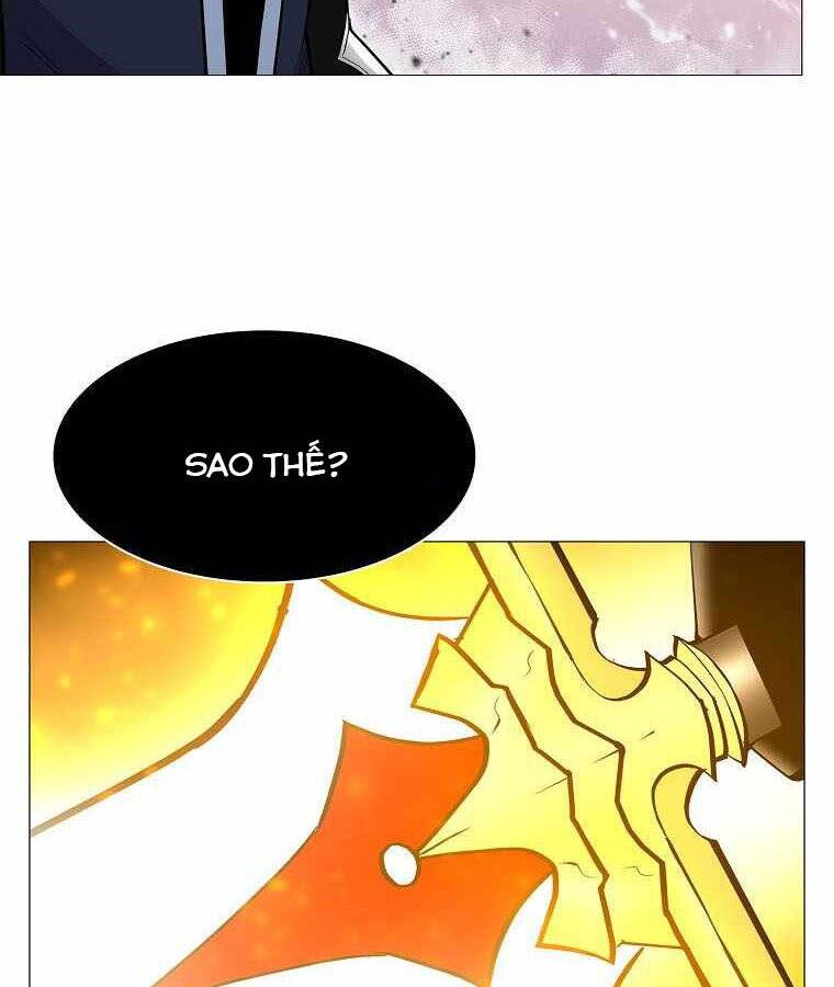 Người Nâng Cấp - Chương 80