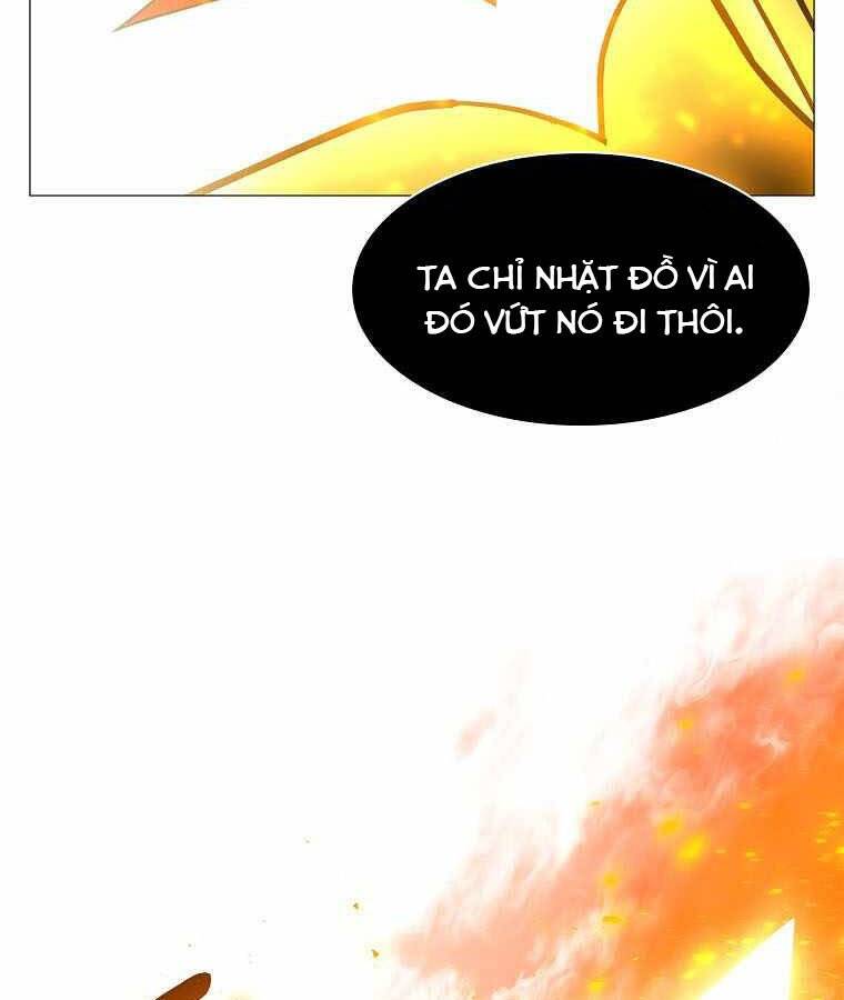 Người Nâng Cấp - Chương 80