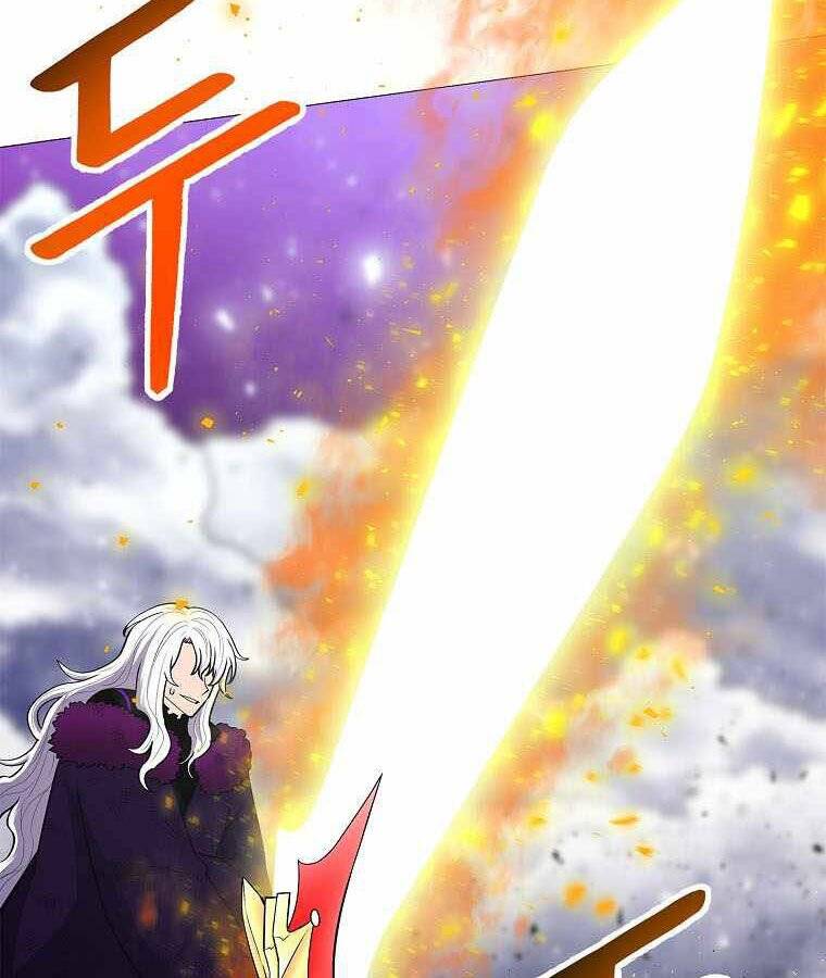 Người Nâng Cấp - Chương 80