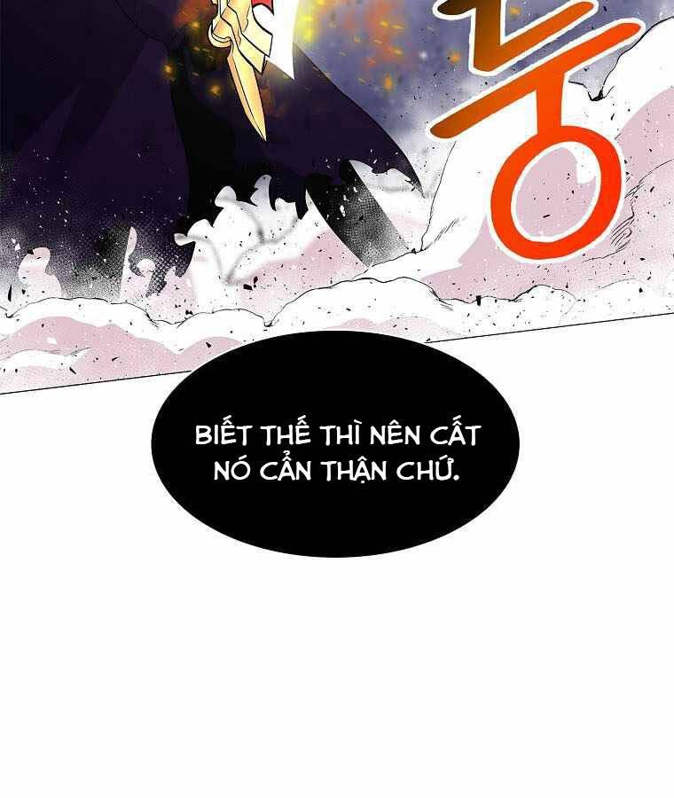 Người Nâng Cấp - Chương 80