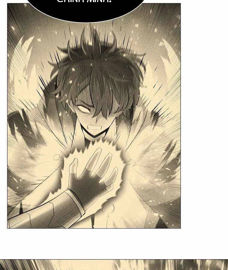 Người Nâng Cấp - Chương 80