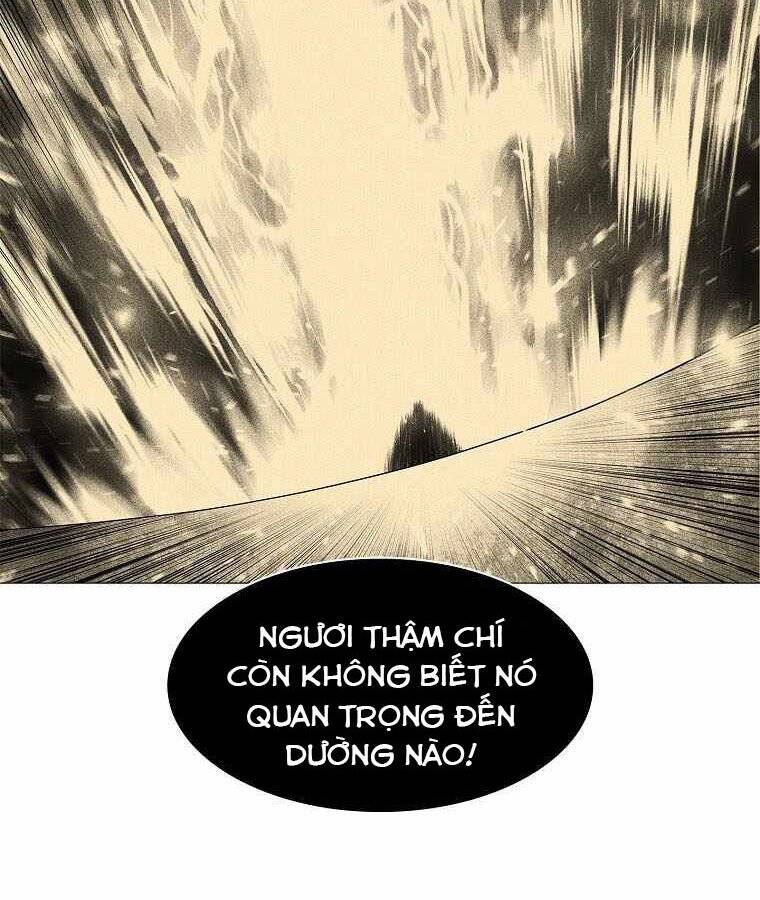 Người Nâng Cấp - Chương 80