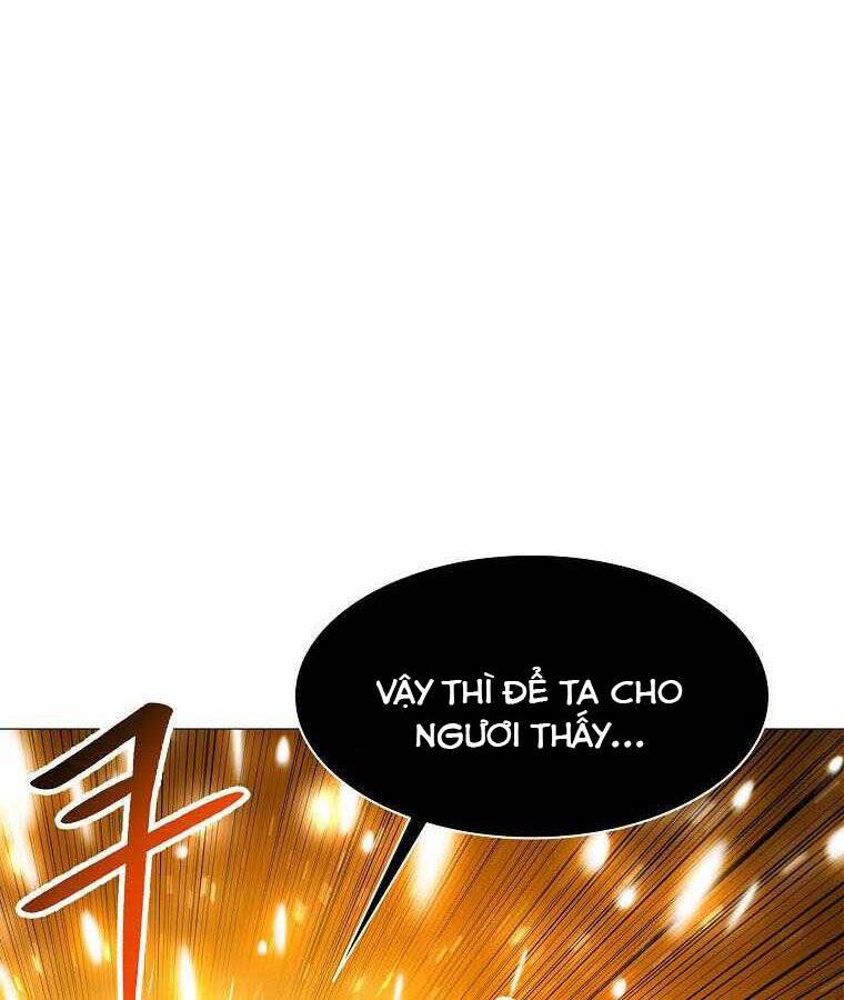 Người Nâng Cấp - Chương 80