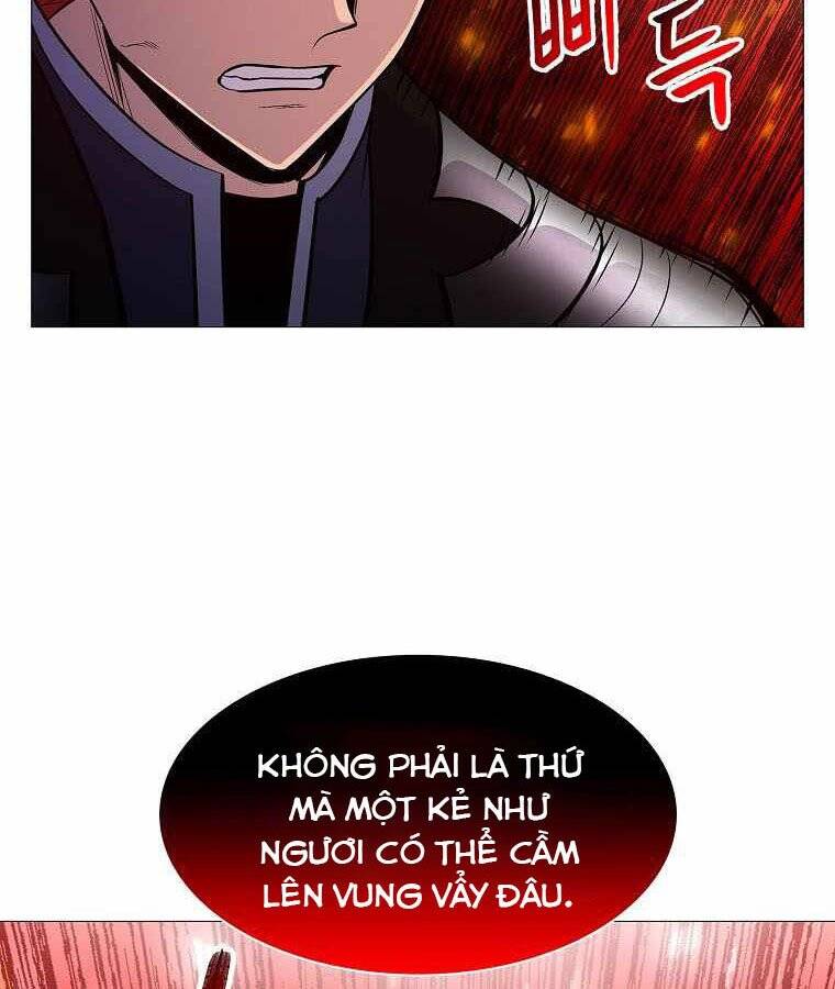 Người Nâng Cấp - Chương 80