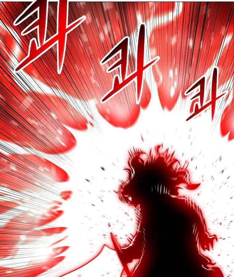 Người Nâng Cấp - Chương 80