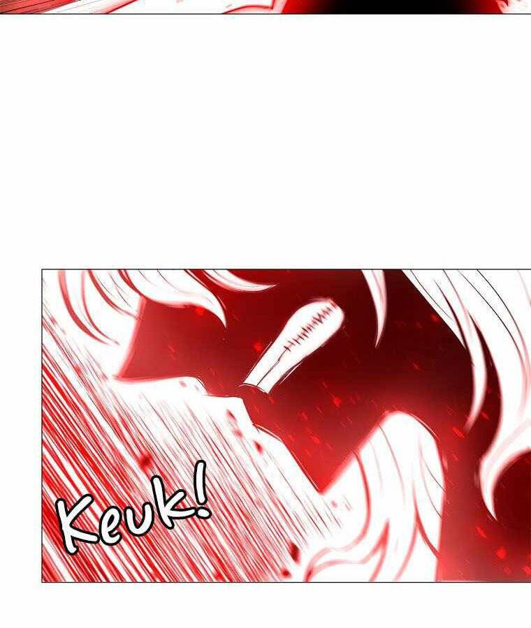 Người Nâng Cấp - Chương 80