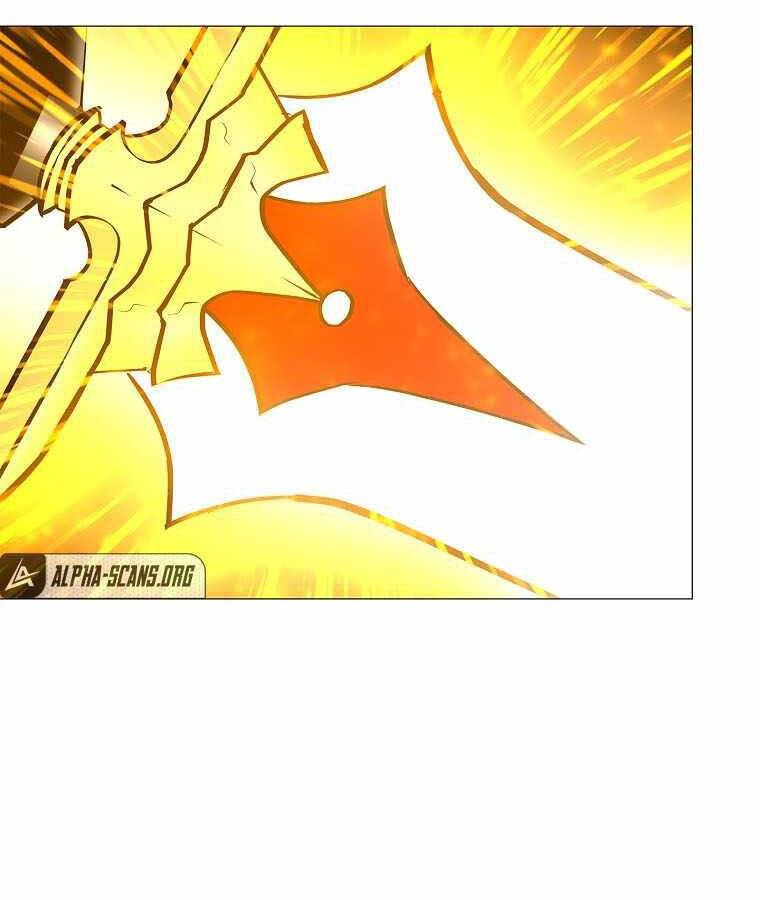 Người Nâng Cấp - Chương 80