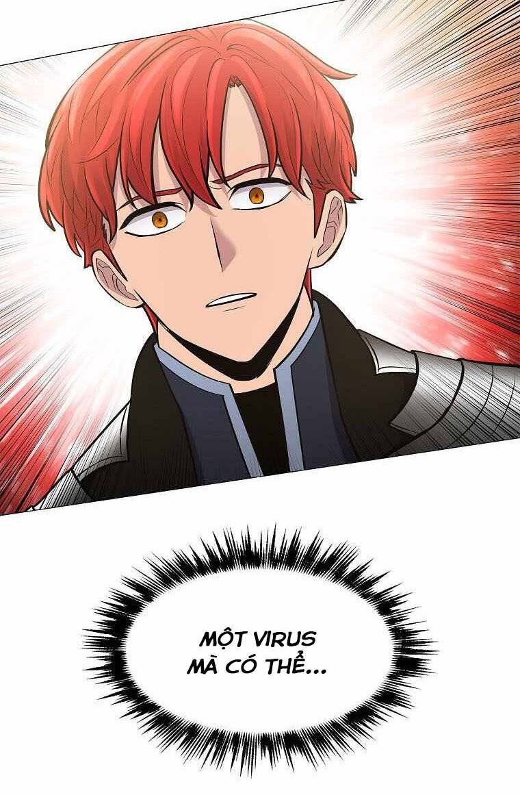 Người Nâng Cấp - Chương 80