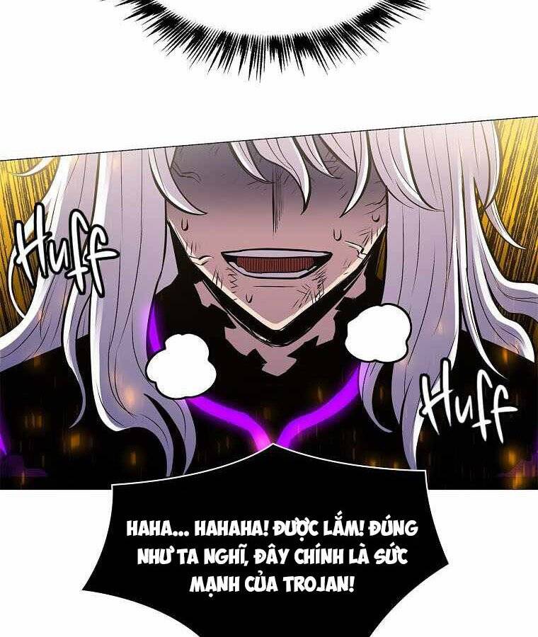 Người Nâng Cấp - Chương 80