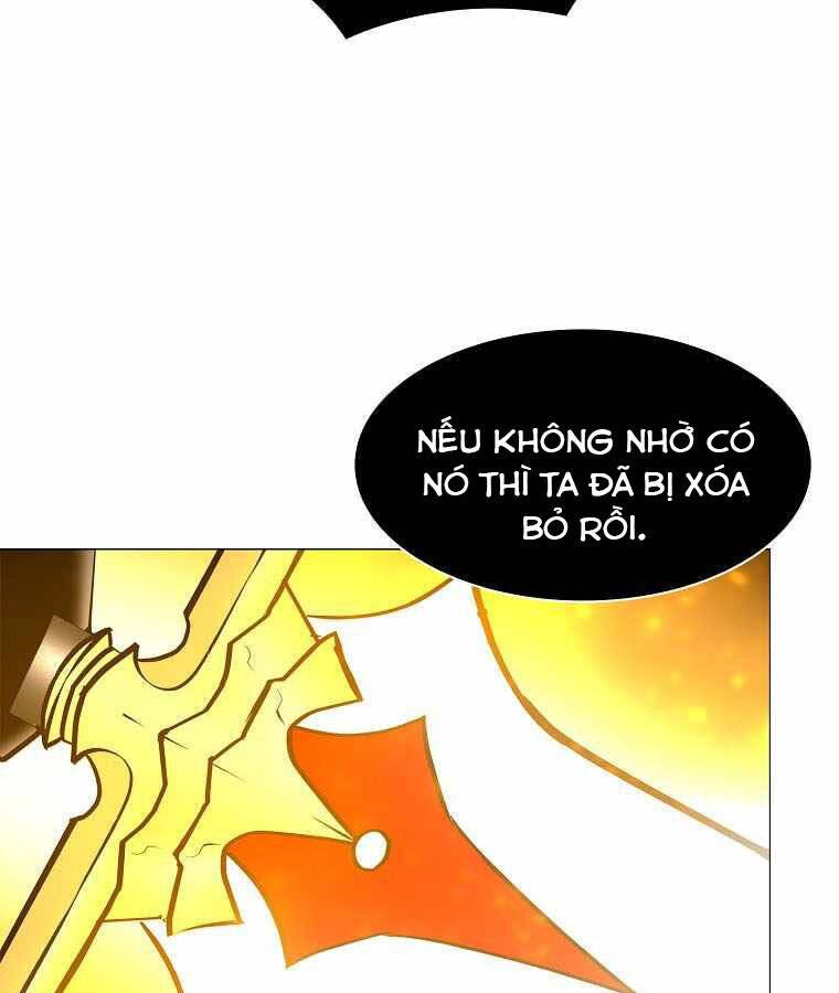 Người Nâng Cấp - Chương 80