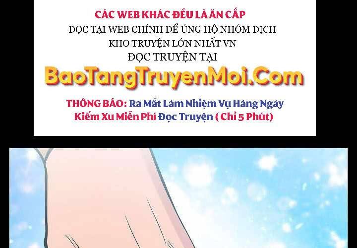 Người Nâng Cấp - Chương 81