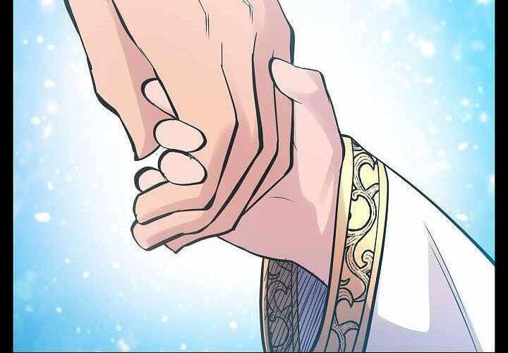 Người Nâng Cấp - Chương 81