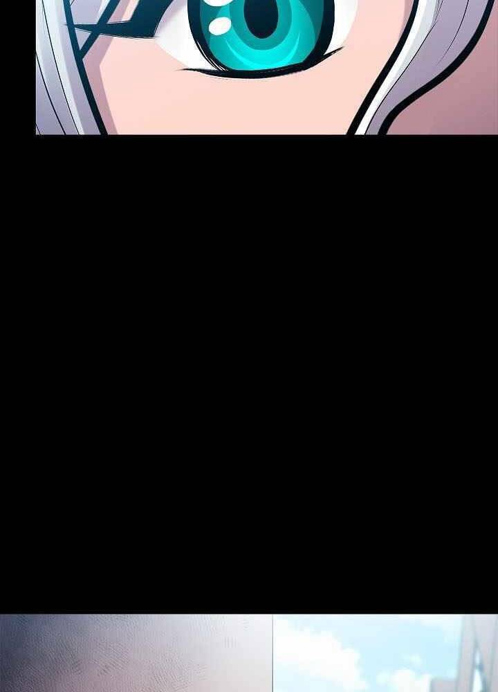 Người Nâng Cấp - Chương 81