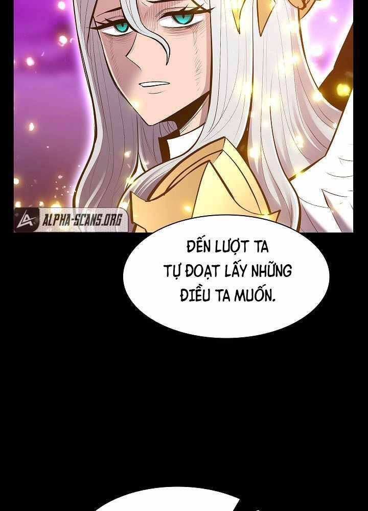 Người Nâng Cấp - Chương 81