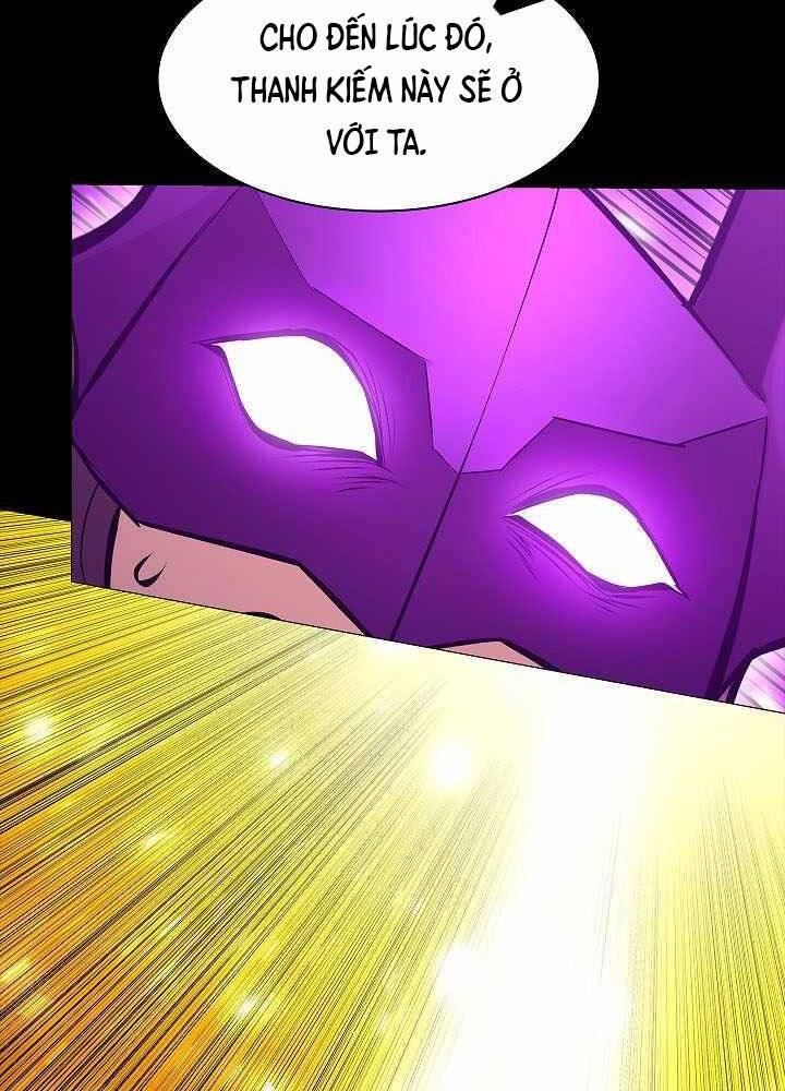 Người Nâng Cấp - Chương 81