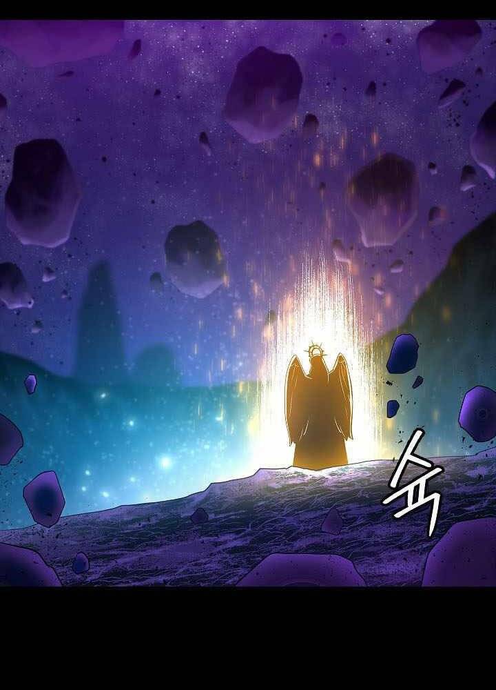 Người Nâng Cấp - Chương 81