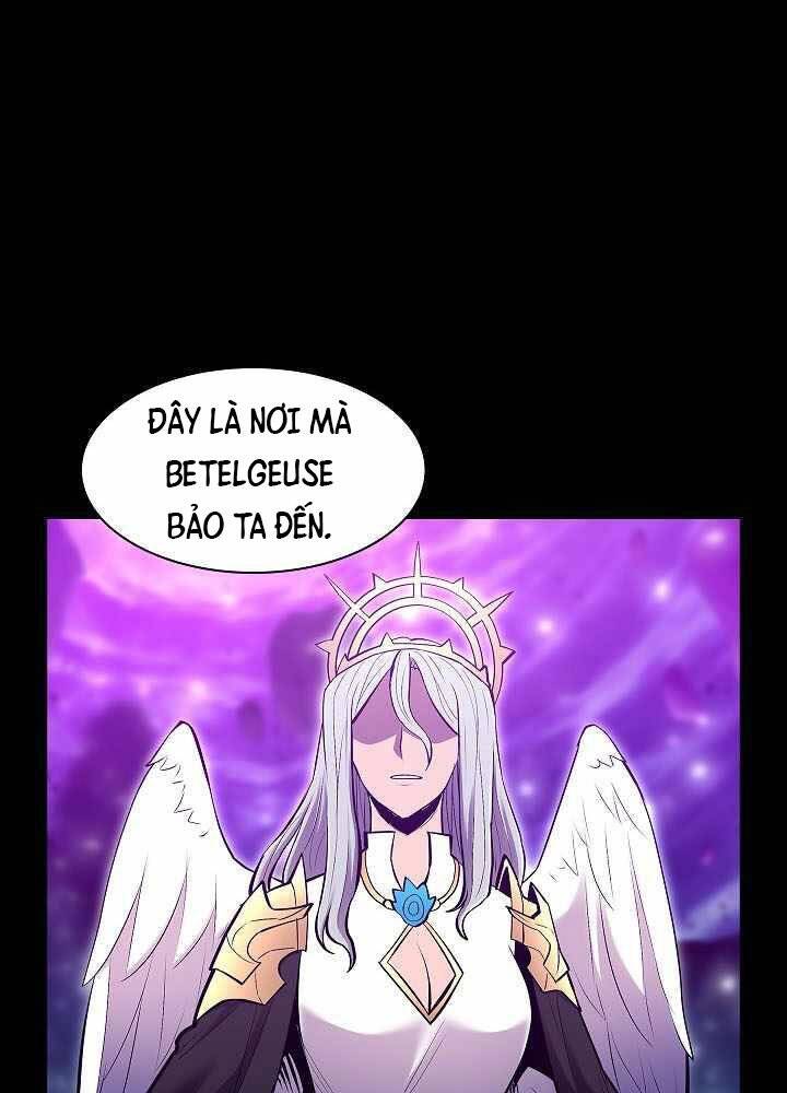 Người Nâng Cấp - Chương 81