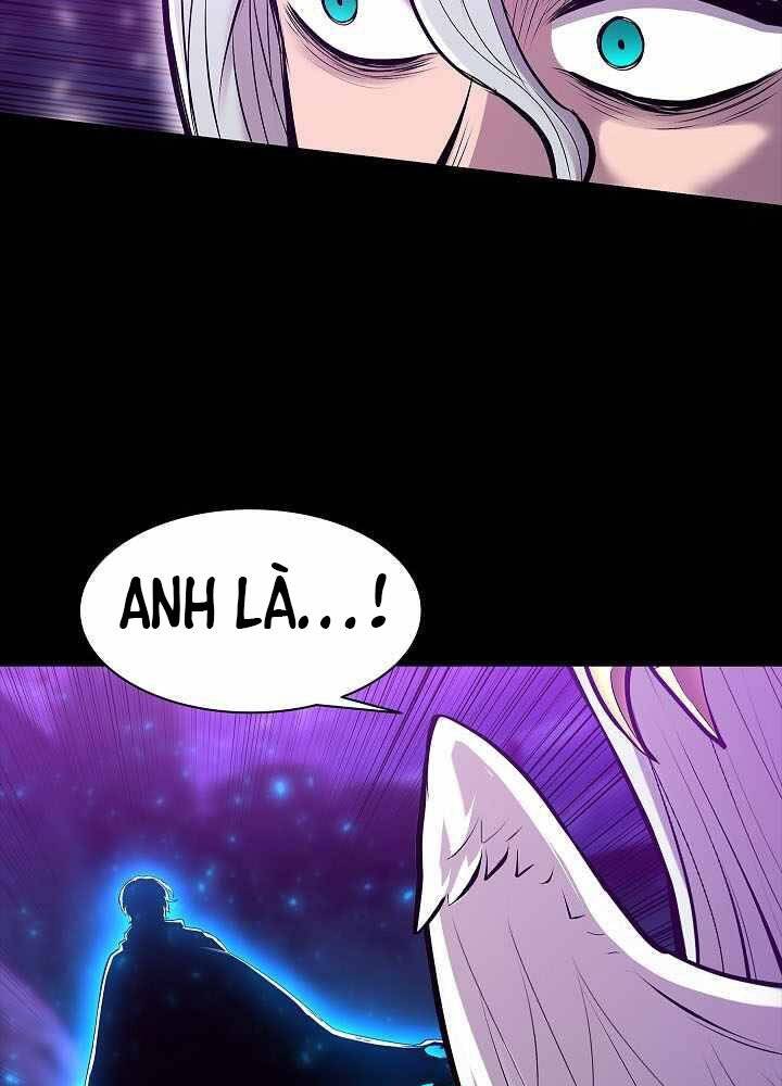 Người Nâng Cấp - Chương 81