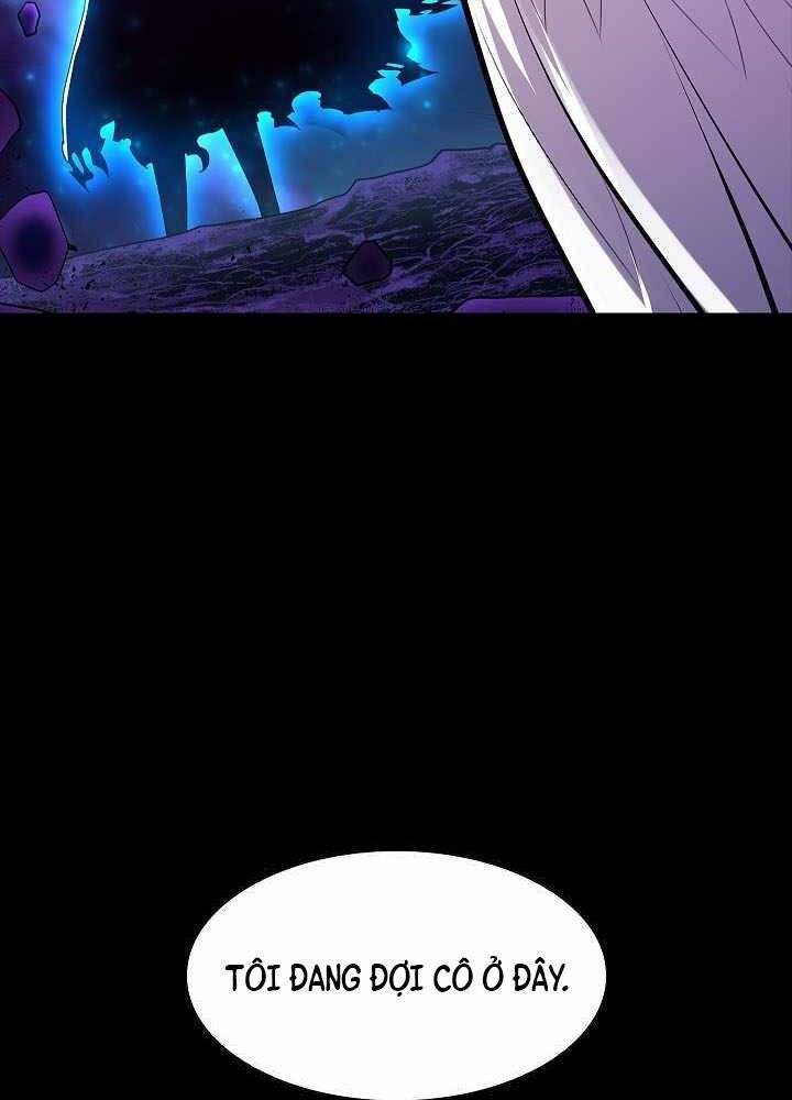 Người Nâng Cấp - Chương 81