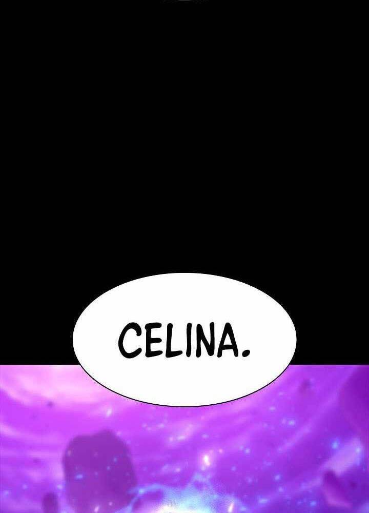 Người Nâng Cấp - Chương 81