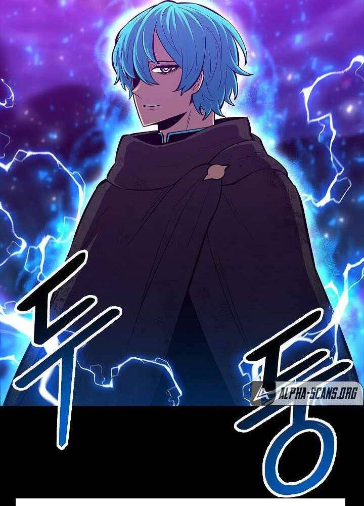 Người Nâng Cấp - Chương 81