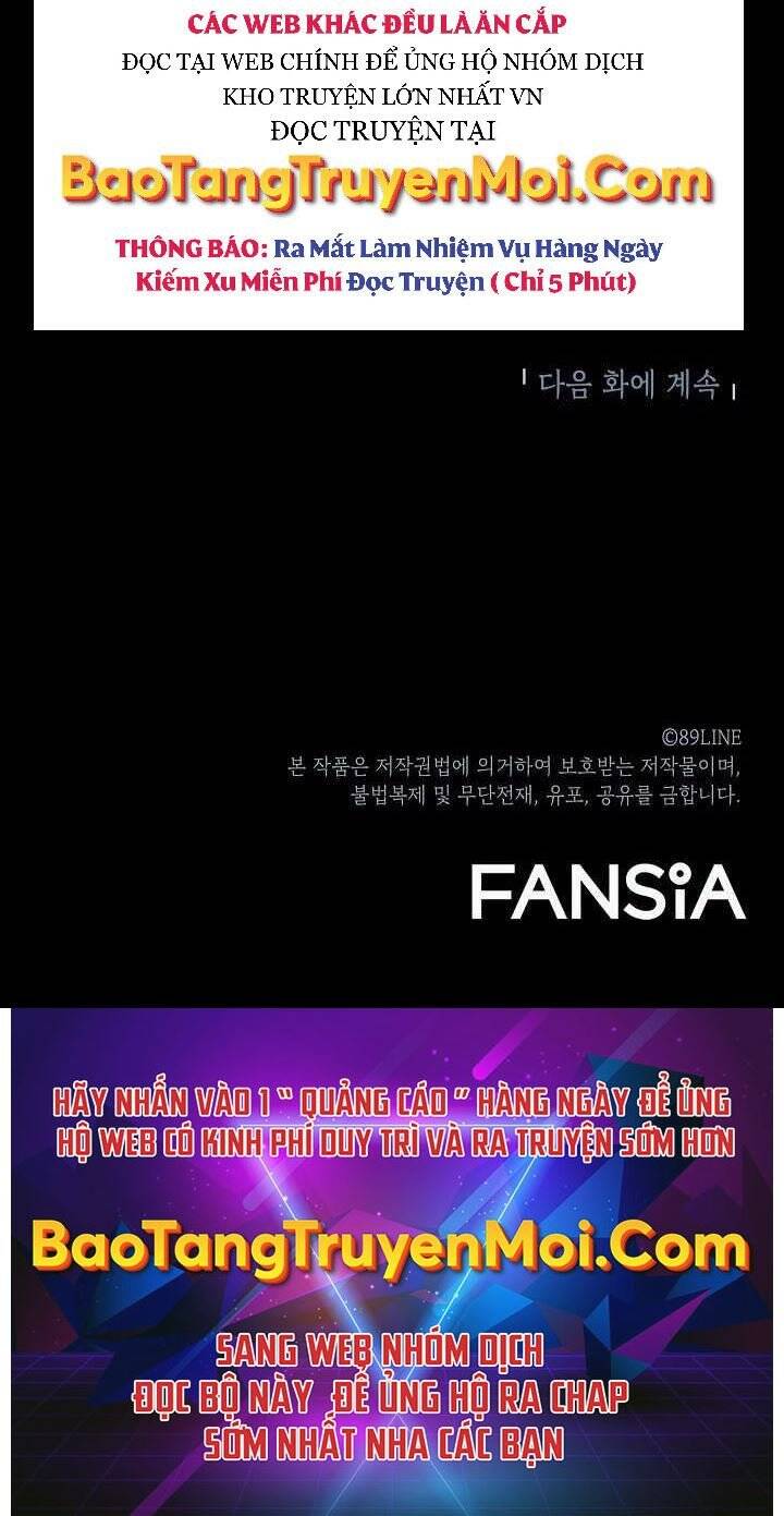 Người Nâng Cấp - Chương 81