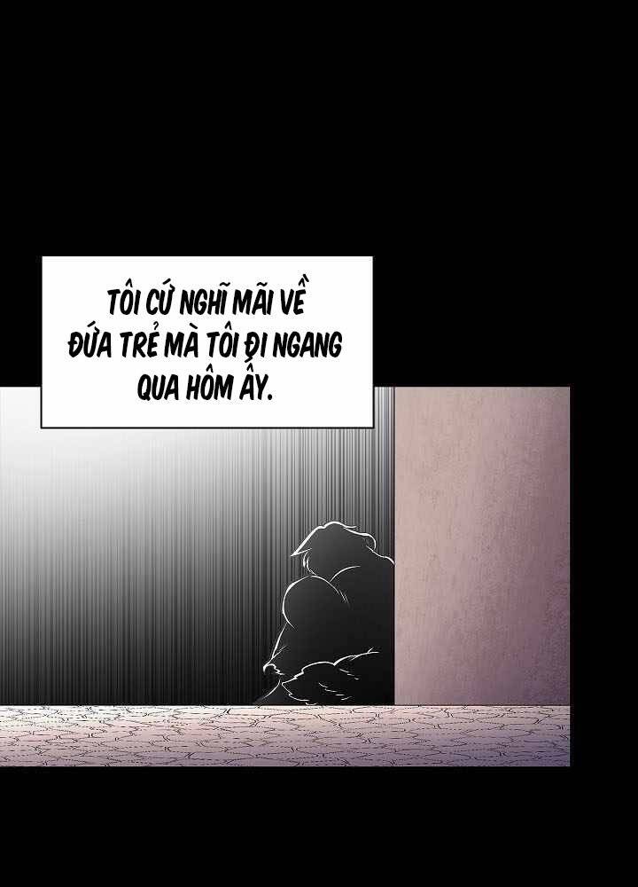 Người Nâng Cấp - Chương 81