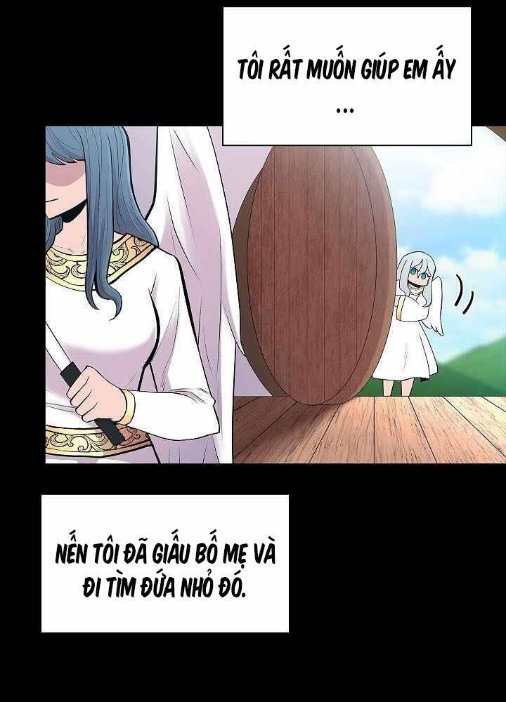 Người Nâng Cấp - Chương 81