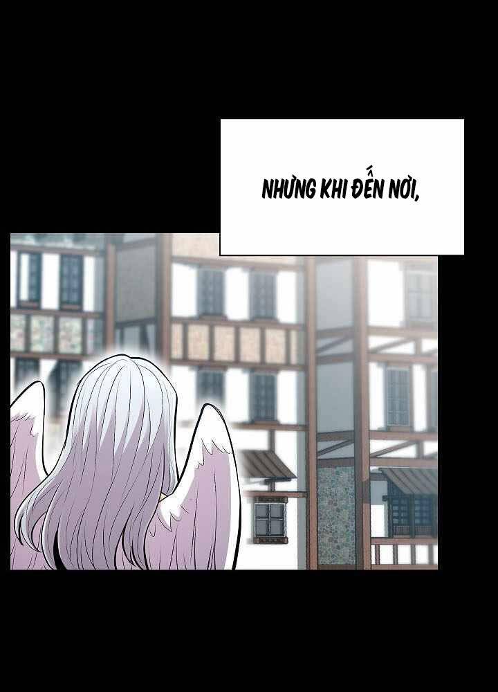 Người Nâng Cấp - Chương 81