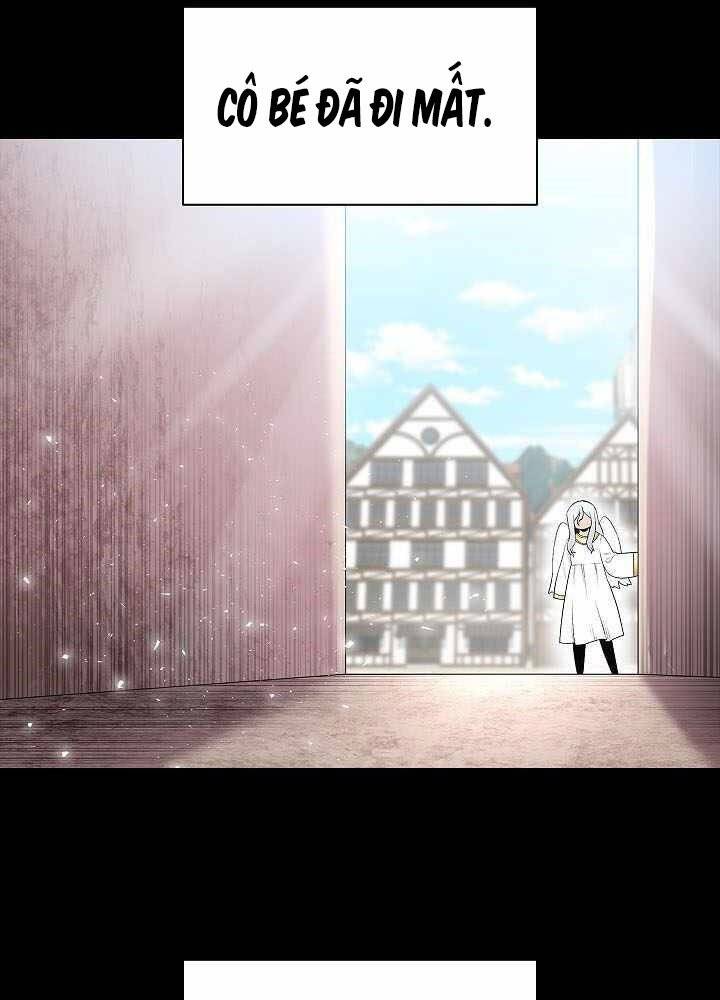 Người Nâng Cấp - Chương 81