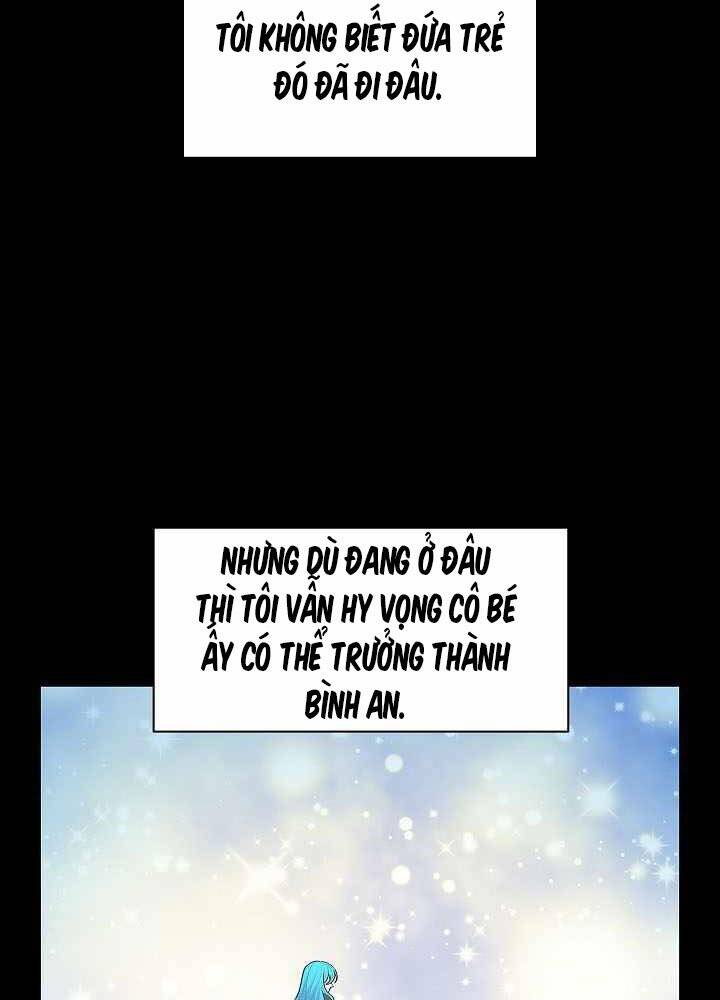 Người Nâng Cấp - Chương 81