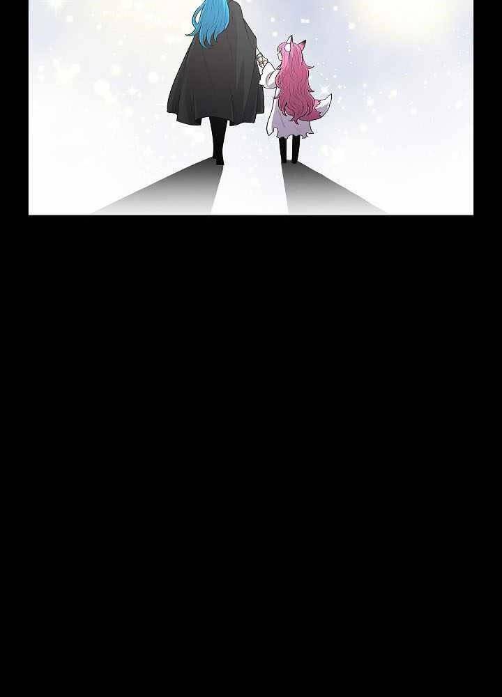 Người Nâng Cấp - Chương 81