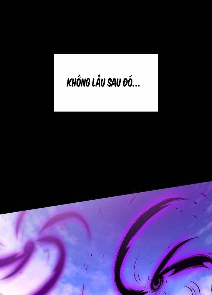 Người Nâng Cấp - Chương 81