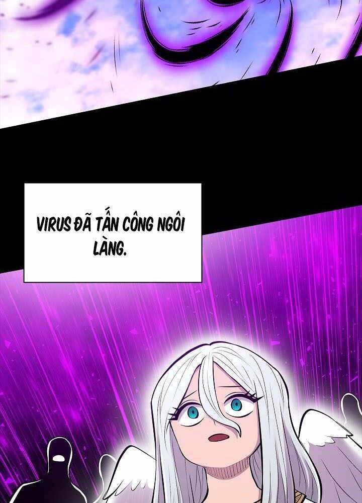 Người Nâng Cấp - Chương 81