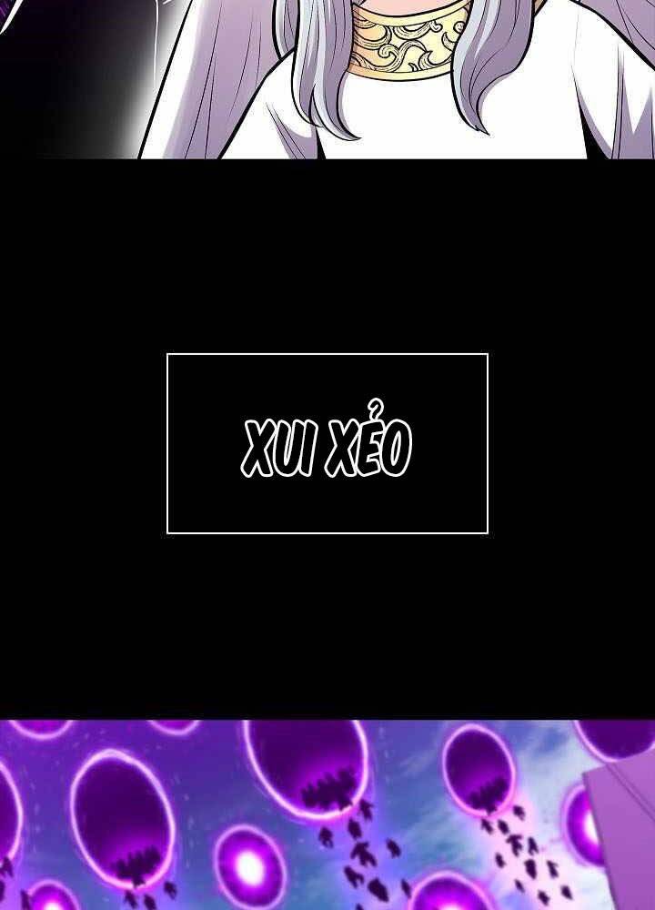 Người Nâng Cấp - Chương 81