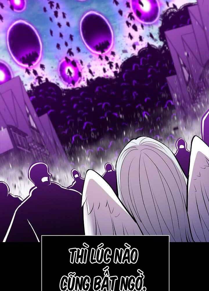 Người Nâng Cấp - Chương 81