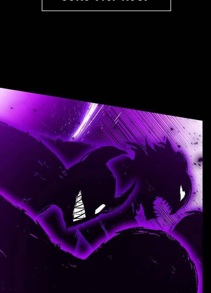 Người Nâng Cấp - Chương 81