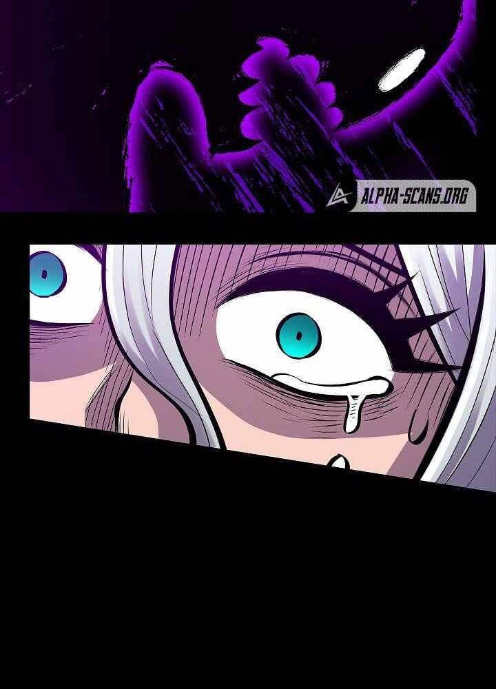 Người Nâng Cấp - Chương 81